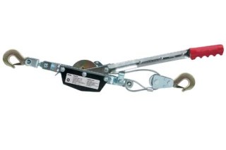 WCIĄGARKA LINOWA 1000KG