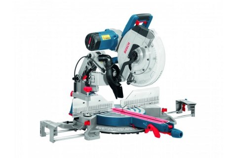 Pilarka ukośnica o mocy 200 watt