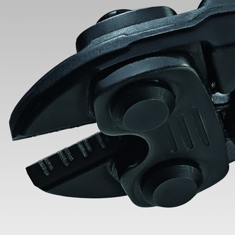 Szczypce Knipex  71 01 200