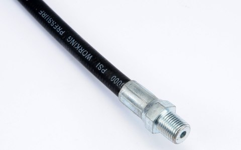 Kompaktowy i praktyczny – niezastąpiony w każdym warsztacie.