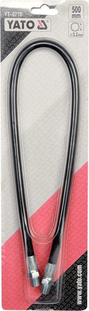 Opakowanie,Idealny do serwisów samochodowych, rolniczych i przemysłowych.