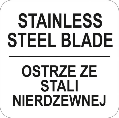Niezawodny nóż do auta i survivalu.
