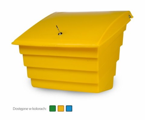 Opcje kolorów dostepne w innych ofertach  , zamek do montażu na własna ręke