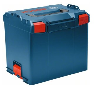 WALIZKA L-BOXX 374 PROFESSIONAL BOSCH