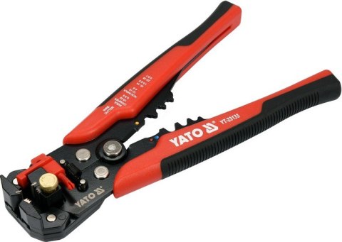 Zestaw 191 elementów do montażu i napraw elektrycznych.