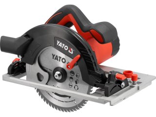 PILARKA CIESIELSKA PRECYZYJNA 190MM, 1600W