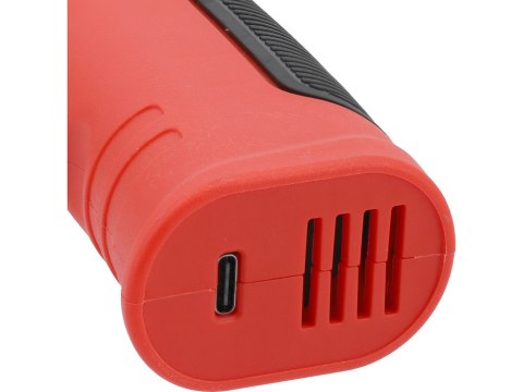 ZGRZEWARKA DO PLASTIKU 3,7V (2AH, BMC)