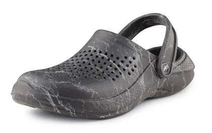 KLAPKI CHODAKI EVA, CXS TREND ROZMIAR 36