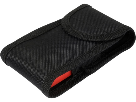 DALMIERZ LASEROWY 50M