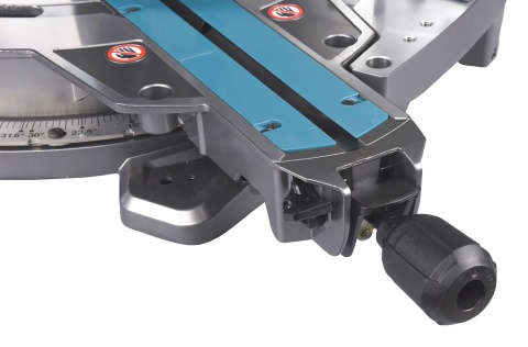 UKOŚNICA AKUMULATOROWA 305MM XGT 40V 0*AH