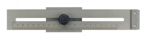 ZNACZNIK TRASERSKI 300MM