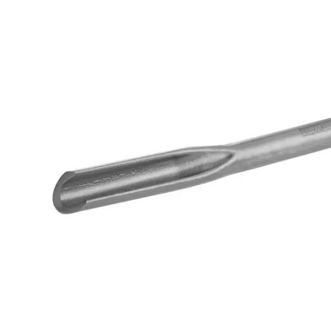 DŁUTO BRUZDOWNIK 22*250MM