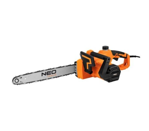 Pilarka łańcuchowa NEO TOOLS 04-633 2200 W z prowadnicą 457 mm