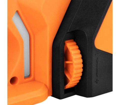 Pilarka łańcuchowa  z automatyczne