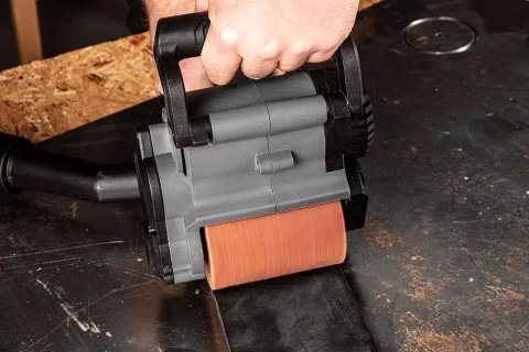 WAŁEK DO SATYNOWANIA DO SATYNIARKI 58GE137