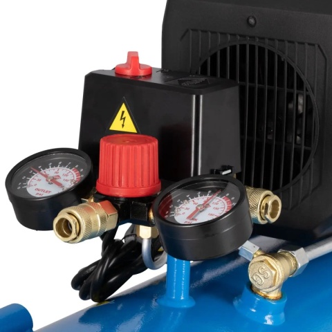 Manometry wskazujace ciśnienie ,📏 Nowe manometry pod kątem 45° – precyzyjny i łatwy odczyt ciśnienia