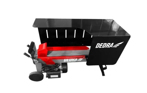 🛠️ Rama – komplet z elementami montażowymi🔩 Płaskownik montażowy ramy🔧 Osłona z elementami montażowymi