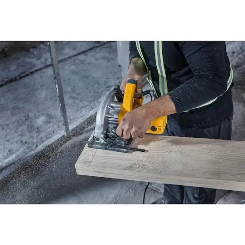 🛡️ System odprowadzania pyłu + AirLock – czystsze i bezpieczniejsze stanowisko pracy