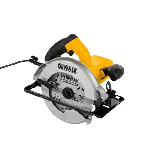 🌀 Prędkość obrotowa 5500 RPM – szybka i efektywna praca