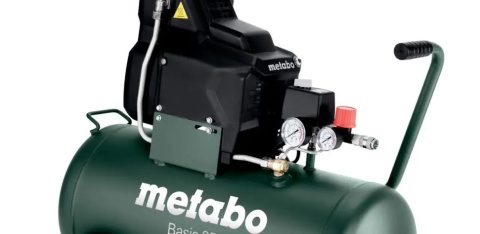 ⚙️ Bezolejowy napęd – brak wymiany oleju, czysta praca i niskie koszty utrzymania