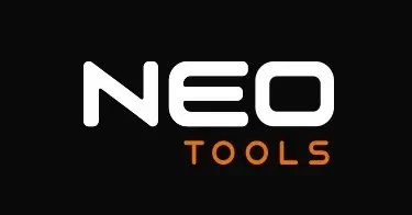 KOSZULKA POLO DENIM MĘSKA CZARNA ROZMIAR XL