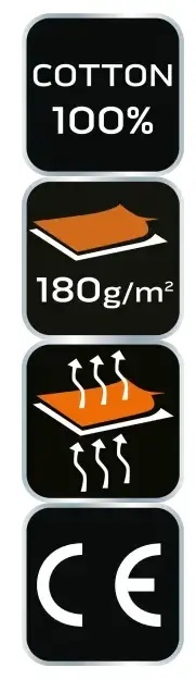 KOSZULKA POLO DENIM MĘSKA CZARNA ROZMIAR XXL