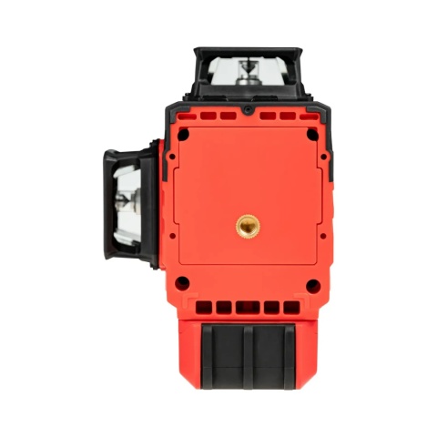 Uchwyt montażowy do statywu