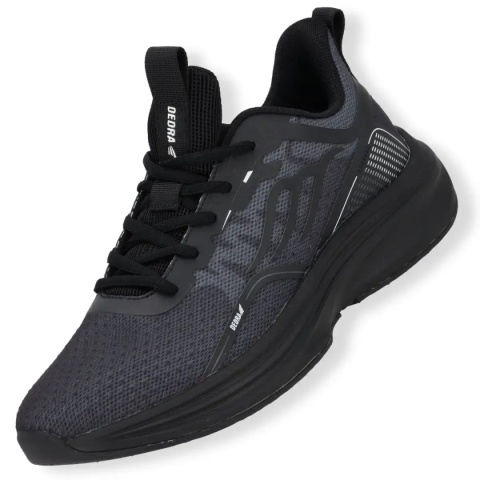 Idealne dla logistyki, budownictwa i prac porządkowych.