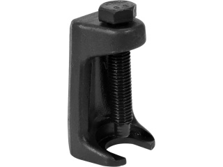 ŚCIĄGACZ DO SWORZNI KULISTYCH