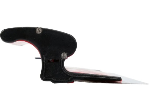 Kompatybilna z ostrzami YT-52237 i YT-52242.