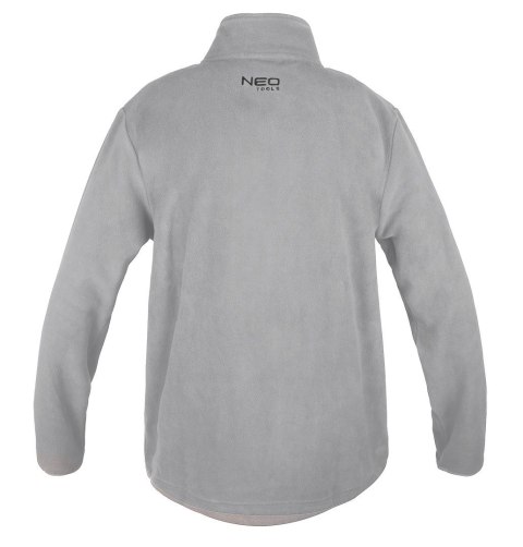 Model 81-501-XL zgodny z normą EN ISO 13688:2013.