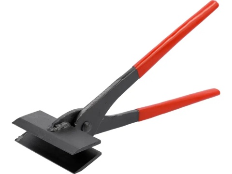 YATO YT-54153 to szczypce o długości 300 mm i kącie pracy 180°.