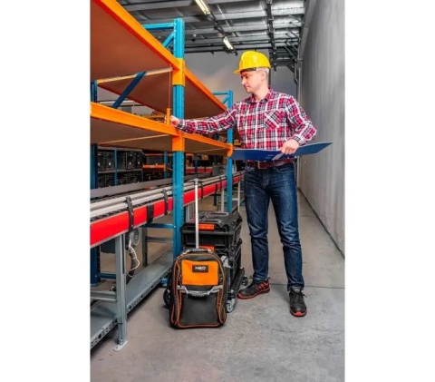 Flanelowa struktura jest miękka w dotyku i przyjazna dla skóry.