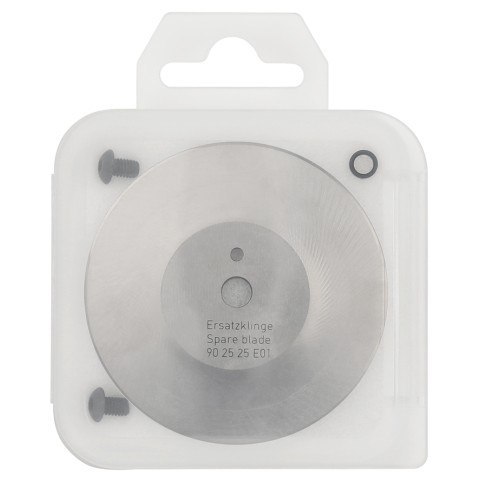 Opakowanie transportowe