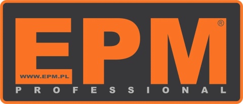 SZPACHLA TRAPEZOWA NIERDZEWNA 200MM ZĄB 8*8