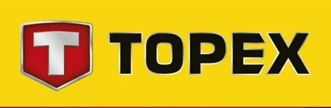 Logo Topex