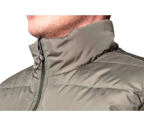 Strona zielona klasyczna, strona CAMO – nowoczesna i modna.