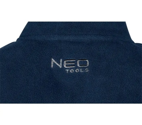 Bluza robocza NEO idealna dla fachowców i majsterkowiczów.