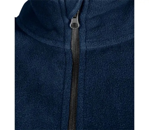 Bluza NEO TOOLS z regulacją dołu i elastycznymi rękawami.