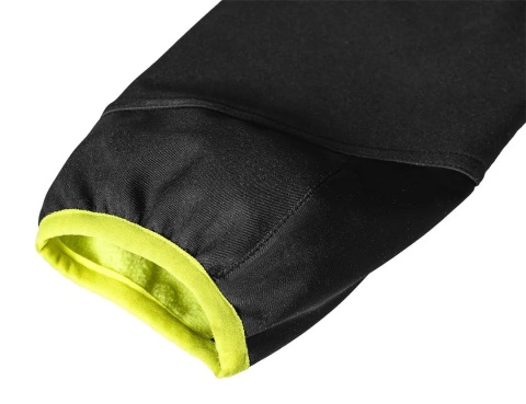 Kurtka  rękaw NEO TOOLS 81-562-M