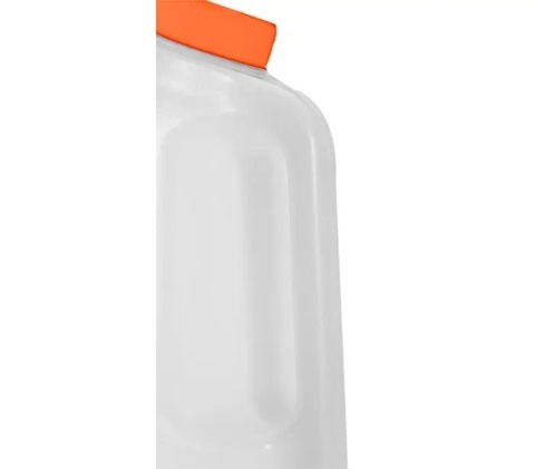 NALEWAK WARSZTATOWY, KONEWKA, 3L