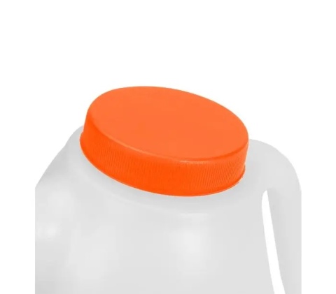 NALEWAK WARSZTATOWY, KONEWKA, 3L