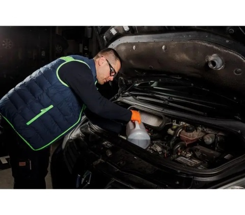 NALEWAK WARSZTATOWY, KONEWKA, 3L