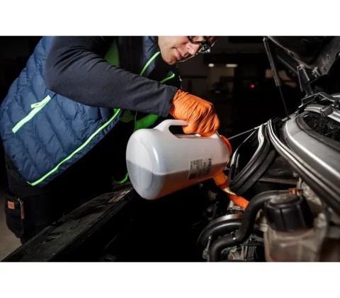 NALEWAK WARSZTATOWY, KONEWKA, 3L