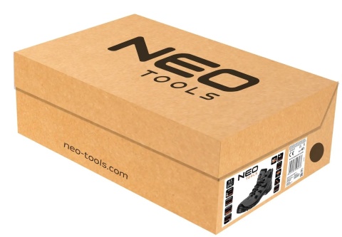 Opakowanie 82-167-41