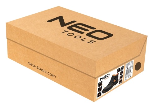 Opakowanie 82-181-42