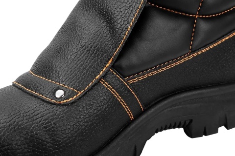 🧵 Podwójne szwy wzmacniające – większa trwałość i odporność konstrukcji.