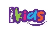 Dedra Kids