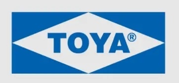 OSTRZAŁKA DO WIERTEŁ 3-16MM 70W, 2 PRZYSTAWKI I TARCZE