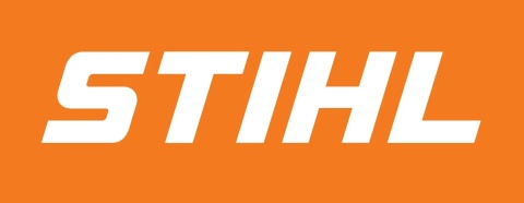 RĘKAWICE OCHRONNE TERMOVENT ROZM. L